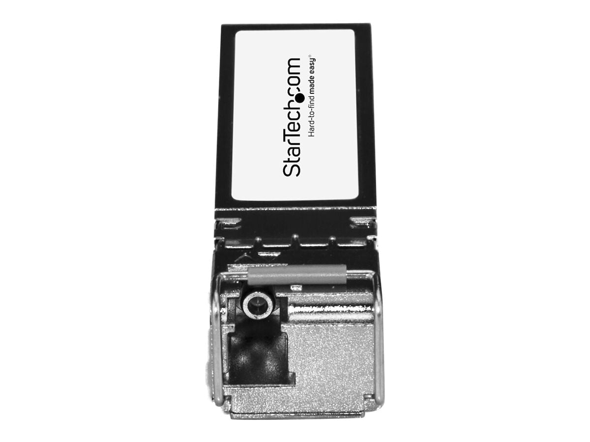 Image2