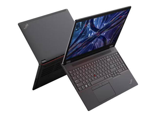 Image2