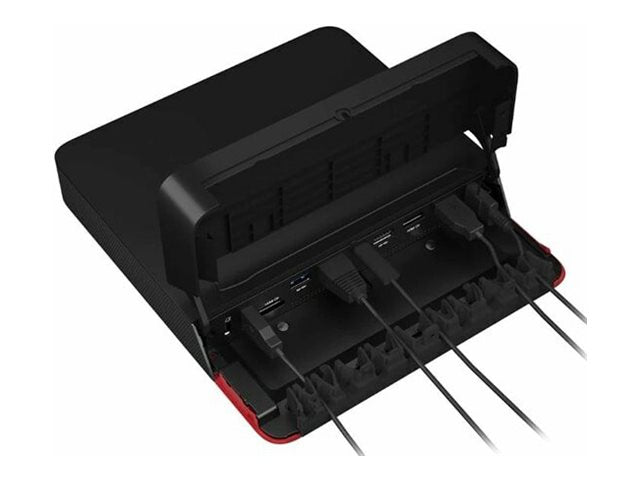 Image2