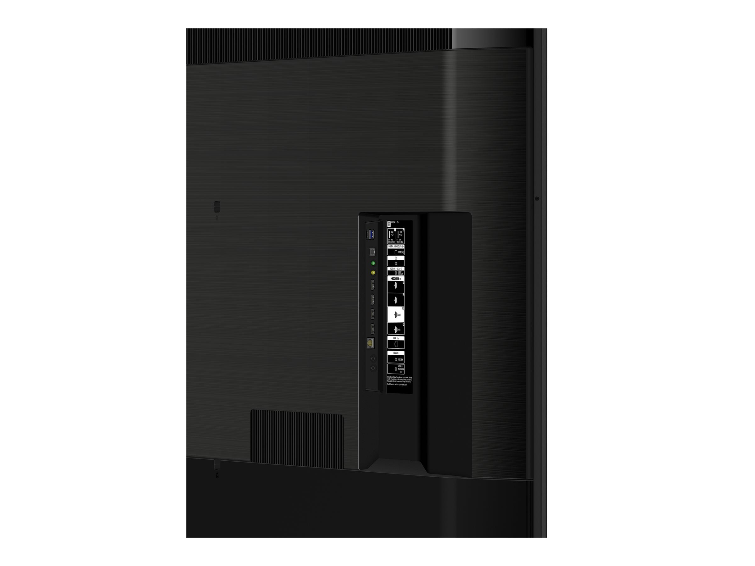 022c6fb8e9de4b142c56d441b787646d