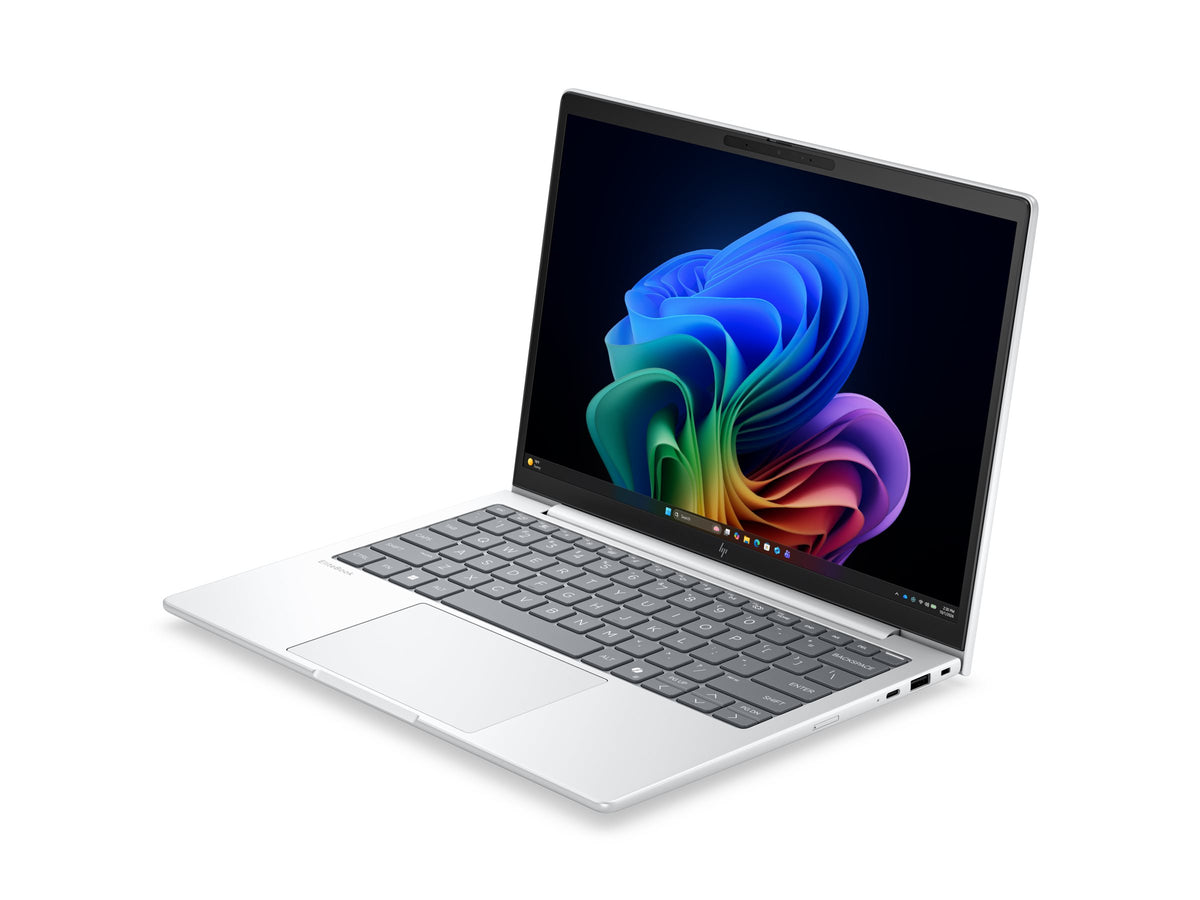 https://media.itscope.com/img/p/NI3Uq0M7e6S3pafSqu-s8JzD3AkIz4pKuhMvJmrgYNA=/aHR0cHM6Ly9jZG4uY3MuMXdvcmxkc3luYy5jb20vNGIvNjEvNGI2MTI2YTAtZWE1YS00NWM5LWExZjItMTliMzk4NGZiODQ1LmpwZw==