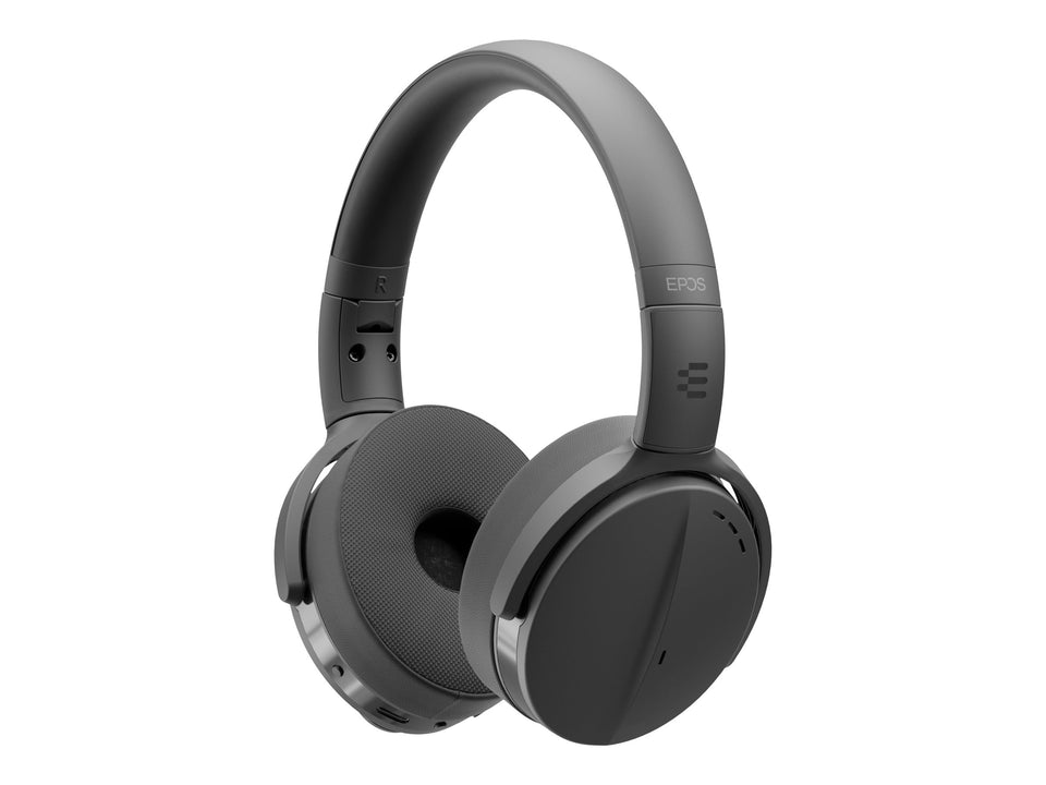 EPOS ADAPT 561 II - ADAPT 500 Series - Headset