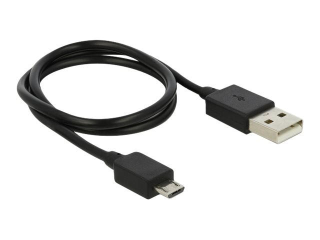https://media.itscope.com/img/p/cOjfJERvi51juP4ydbLsU8AHrwAvFsHCxrUk831nq1I=/aHR0cHM6Ly9jZG4uY3MuMXdvcmxkc3luYy5jb20vNGIvODUvNGI4NTczNTktYTBhMS00ODEyLWE3ZDItOGI1ZThhODcxYWFkLmpwZw==