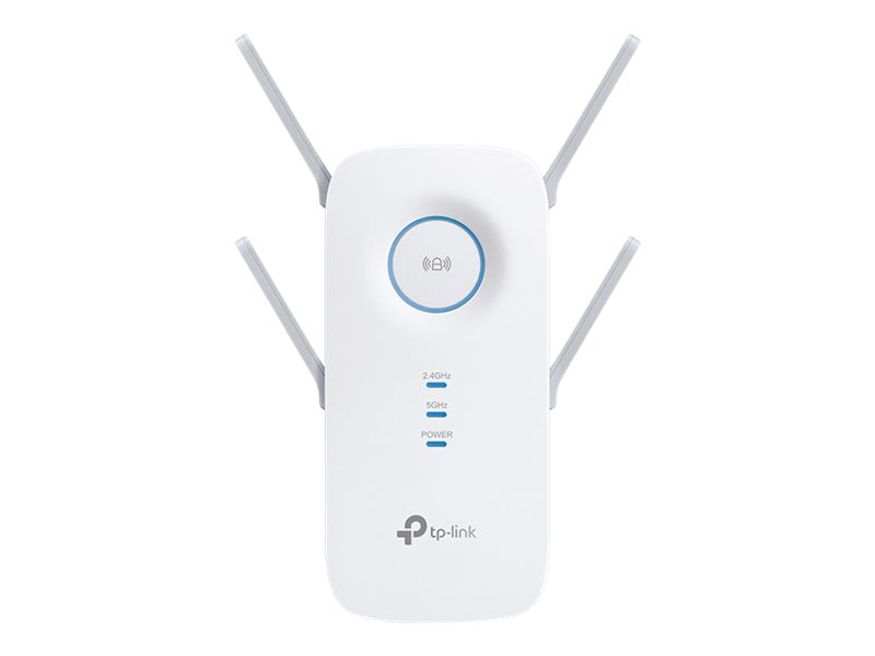 4d7cf41201ac82ab9303ad01202f1dd5