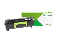 8ada1efc390fac900de17b875bb6748f