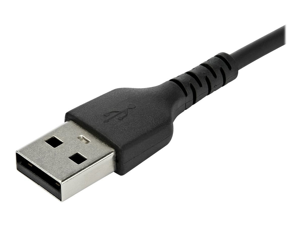 6204a76eca2a0b8900eb35140a48473c