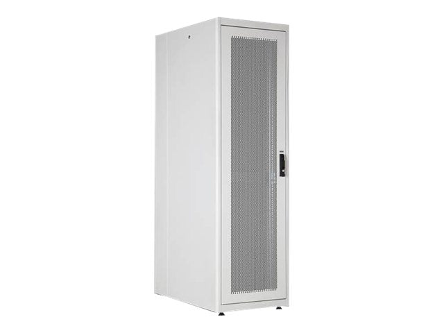 Image1