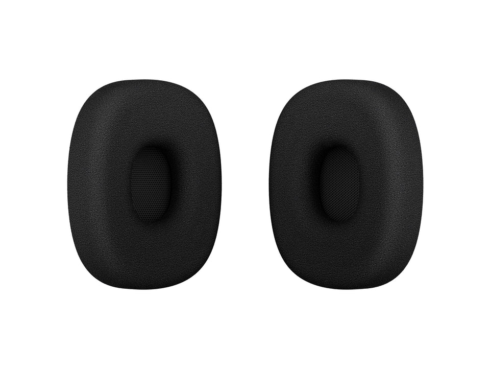 HP  Ohrpolster für Headset - Schaumstoff (Packung mit 2)