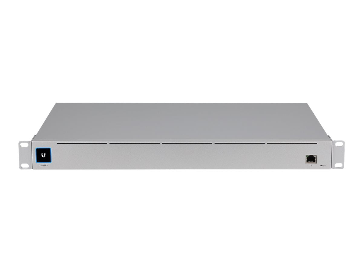Image2
