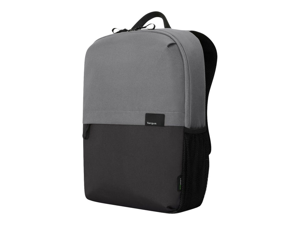 Targus Sagano EcoSmart Campus - Notebook-Rucksack - 39.6 cm (15.6")