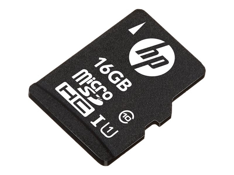4ca03db0e63565f04f89a08107ed00fd