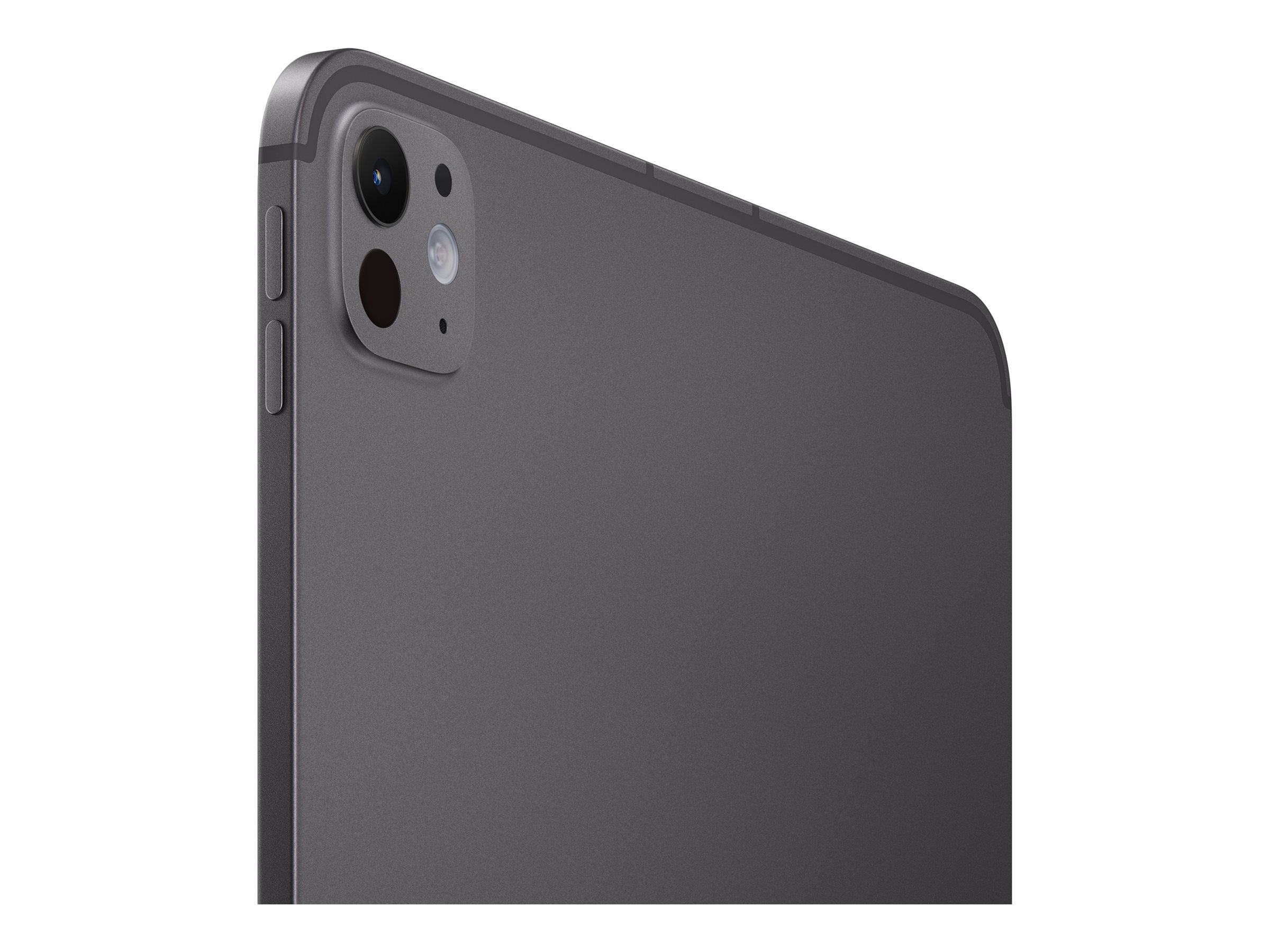 Image2