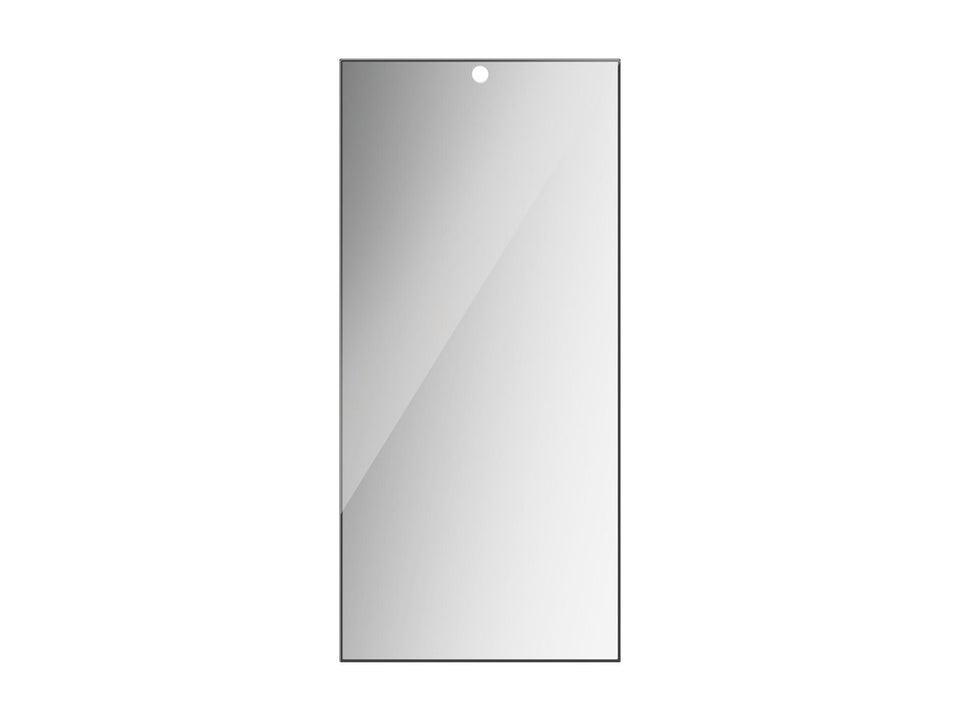 PanzerGlass Bildschirmschutz für Handy - Ultra-Wide