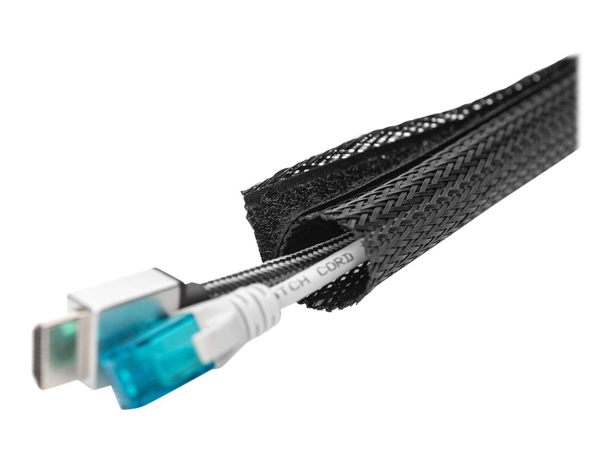 https://media.itscope.com/img/p/MRb-UQVLkULgF2WA9EbJVwIGefdzlEgufSkKyLX0lO4=/aHR0cHM6Ly9jZG4uY3MuMXdvcmxkc3luYy5jb20vNGIvZWQvNGJlZGM0MWItOTczNC00ZjM5LWIwMzYtYWY3MDY3ZmJmMjUwLmpwZw==