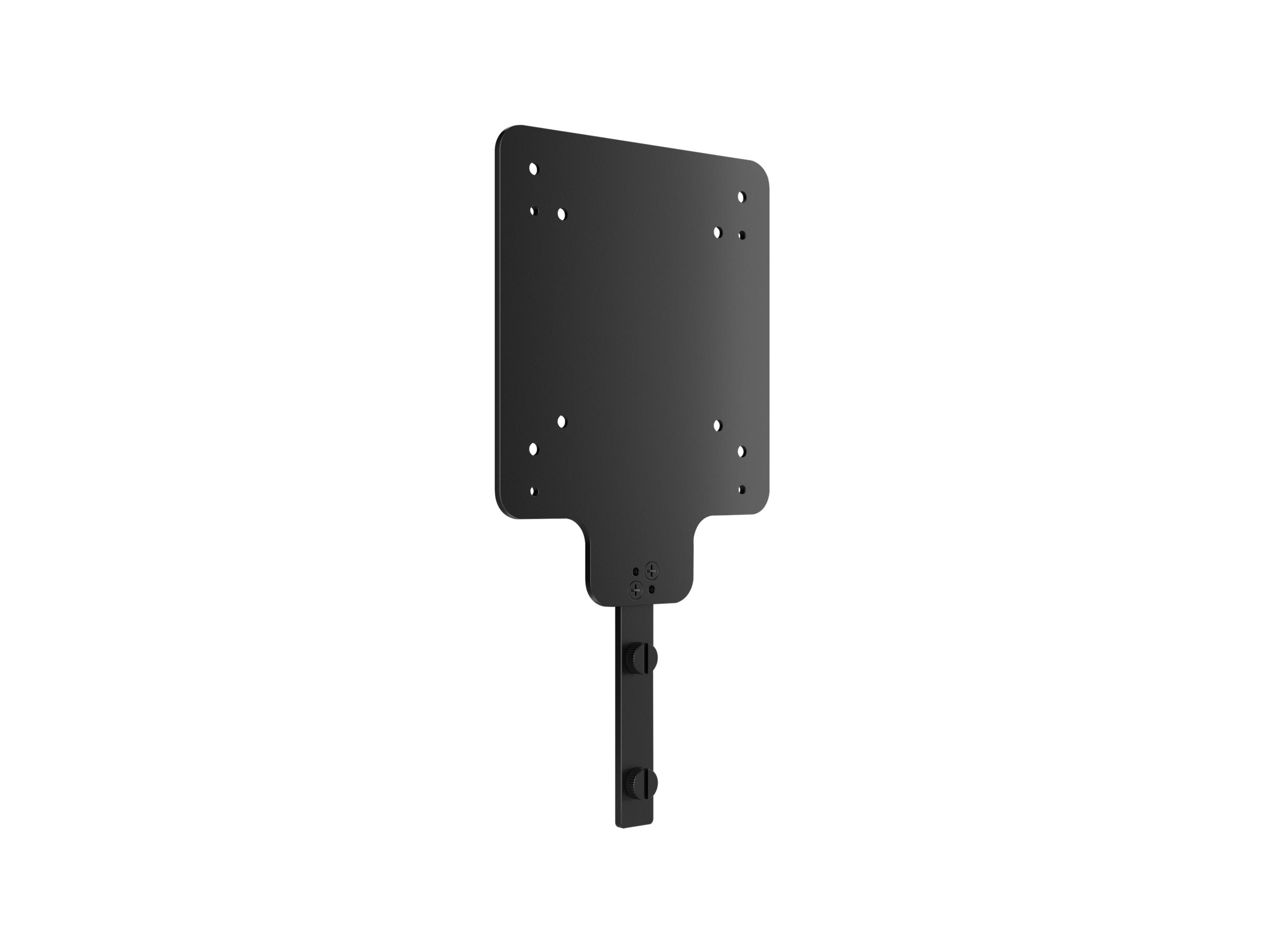 b74140ff5ea405be4b69d0b2e0c2eb02