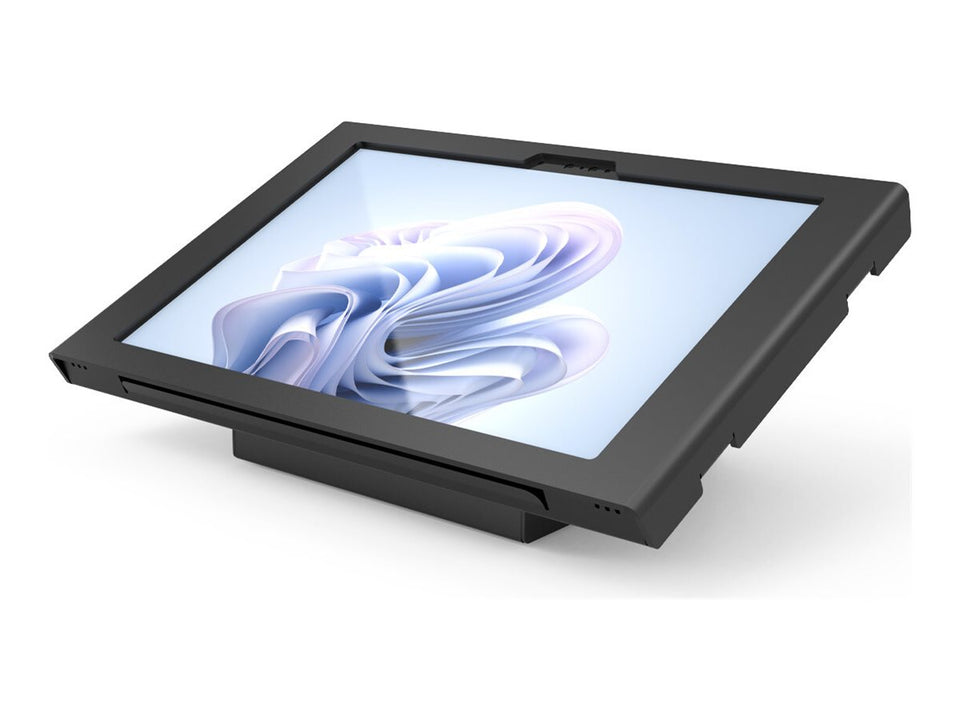 Compulocks Surface Pro 8-11 Apex Enclosure AV