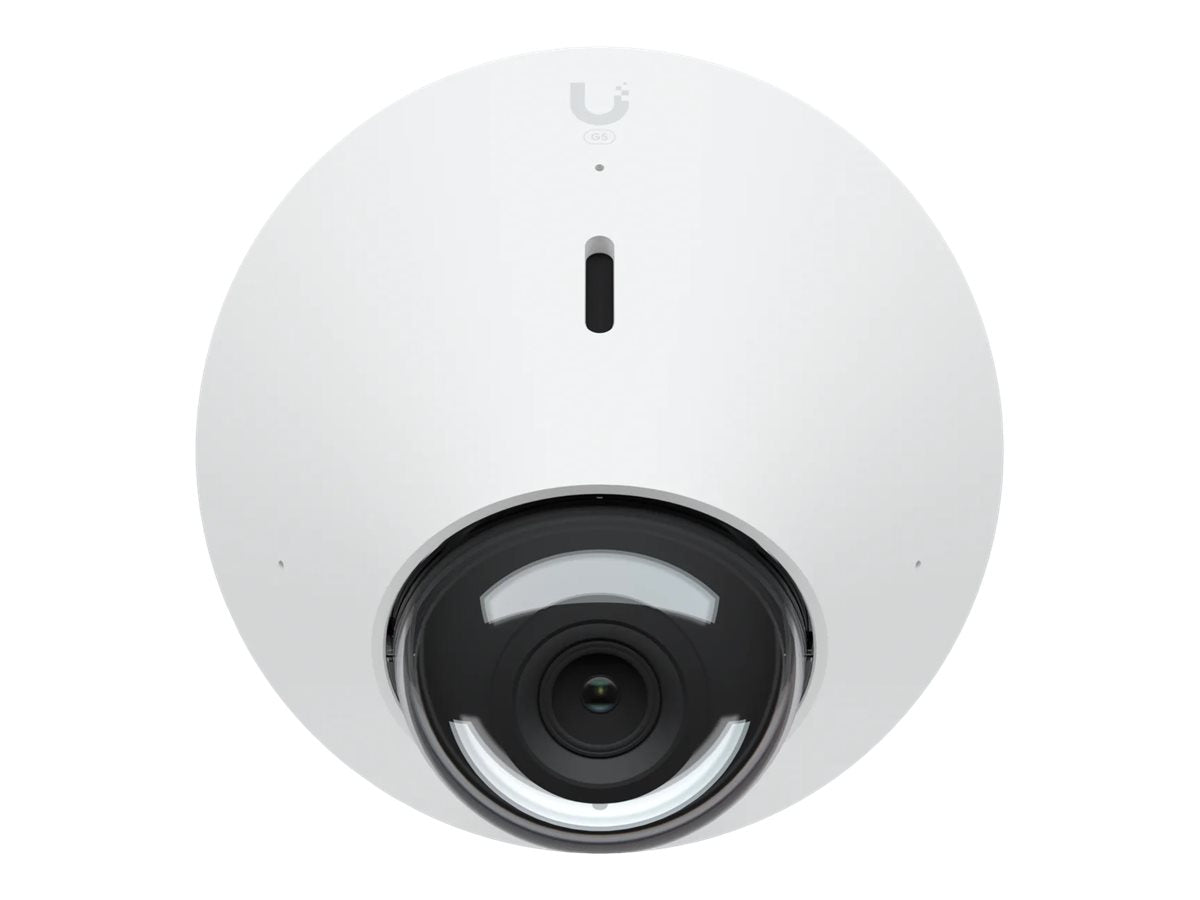 Image1