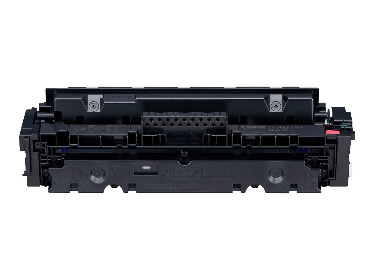 Image2