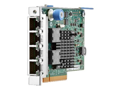 Image2