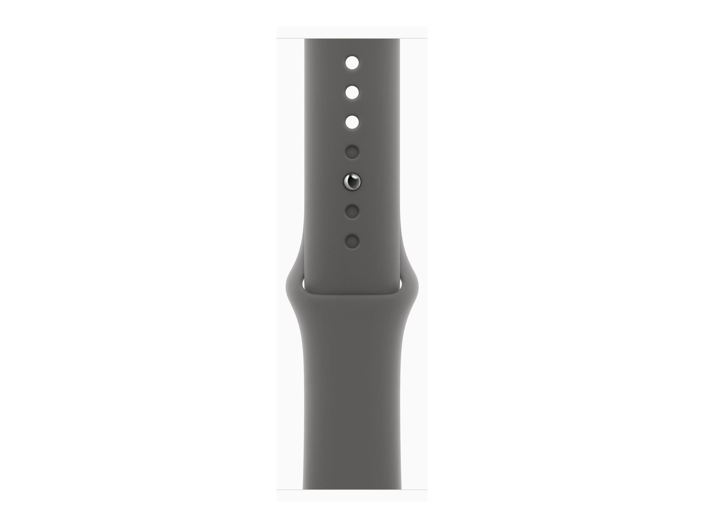 Image3