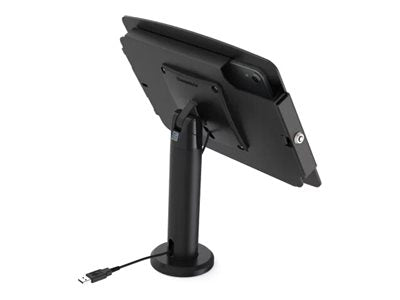 5dc618d7eaef2cece0bfa0df135a3e5b