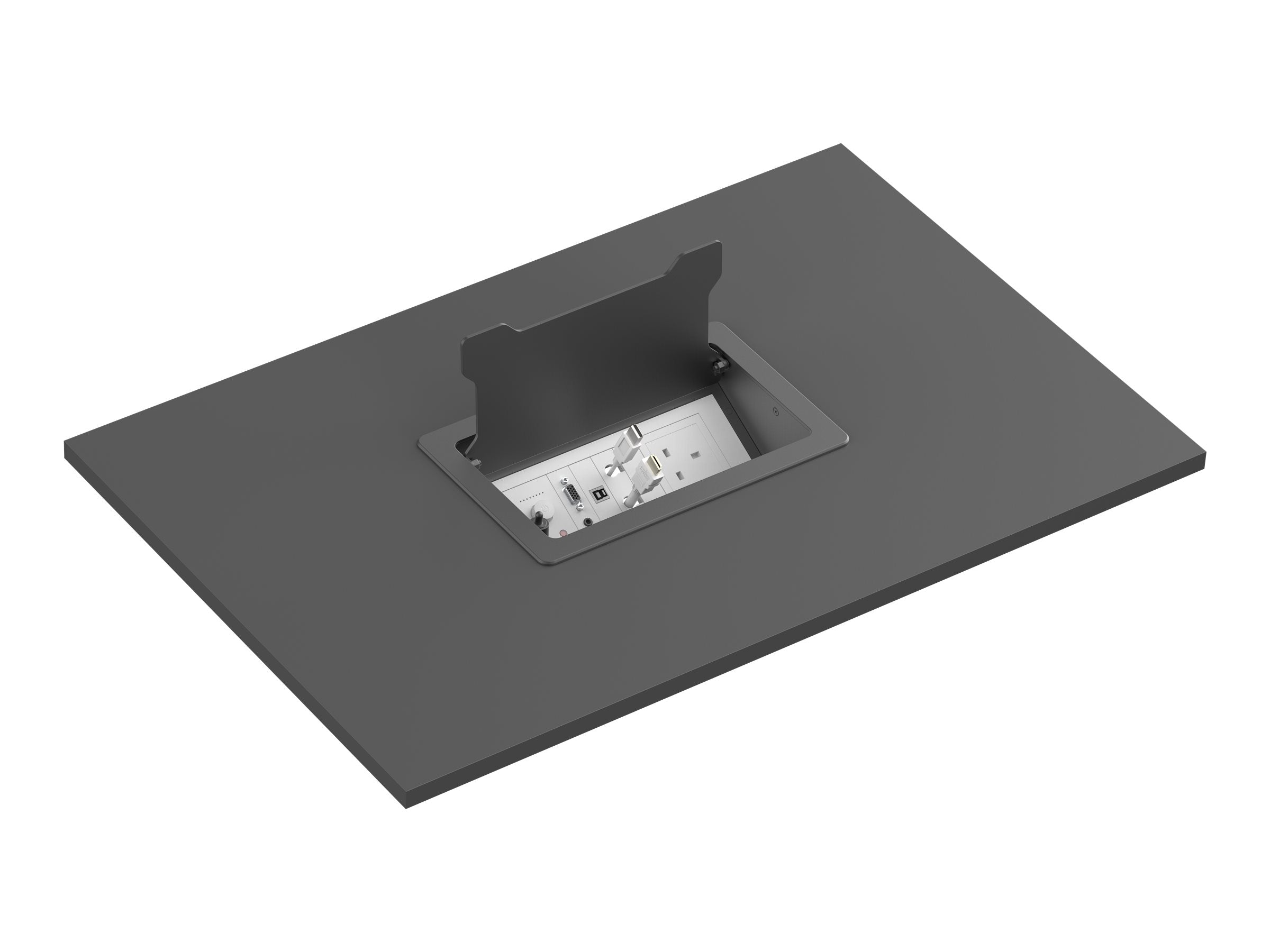 Image2