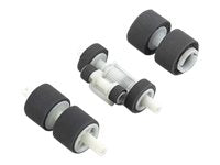 ebf3955e52a4d471a1556f6bfabbac70