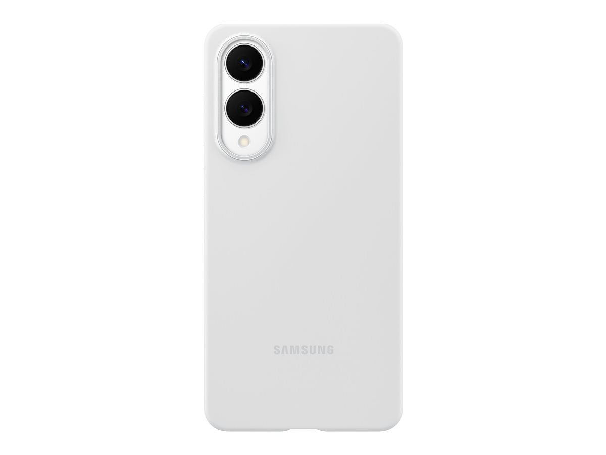 Image2
