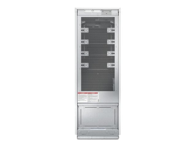 Image3