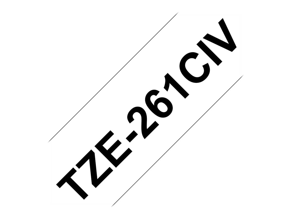 08147d1ad22838e716f8db98bc389b54