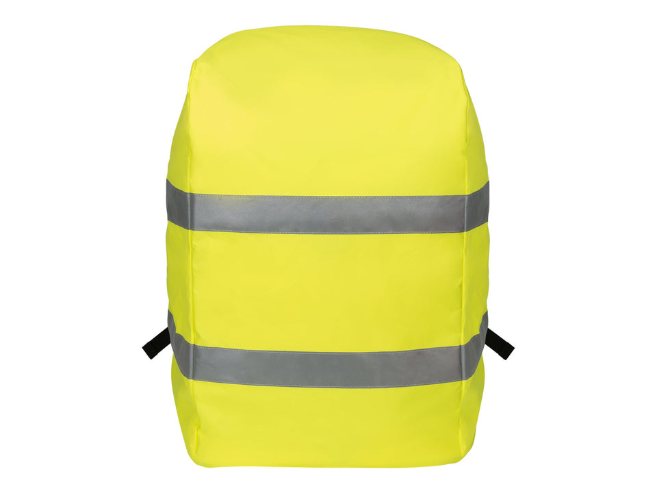 Dicota Regenschutzhülle für Rucksack - Hohe