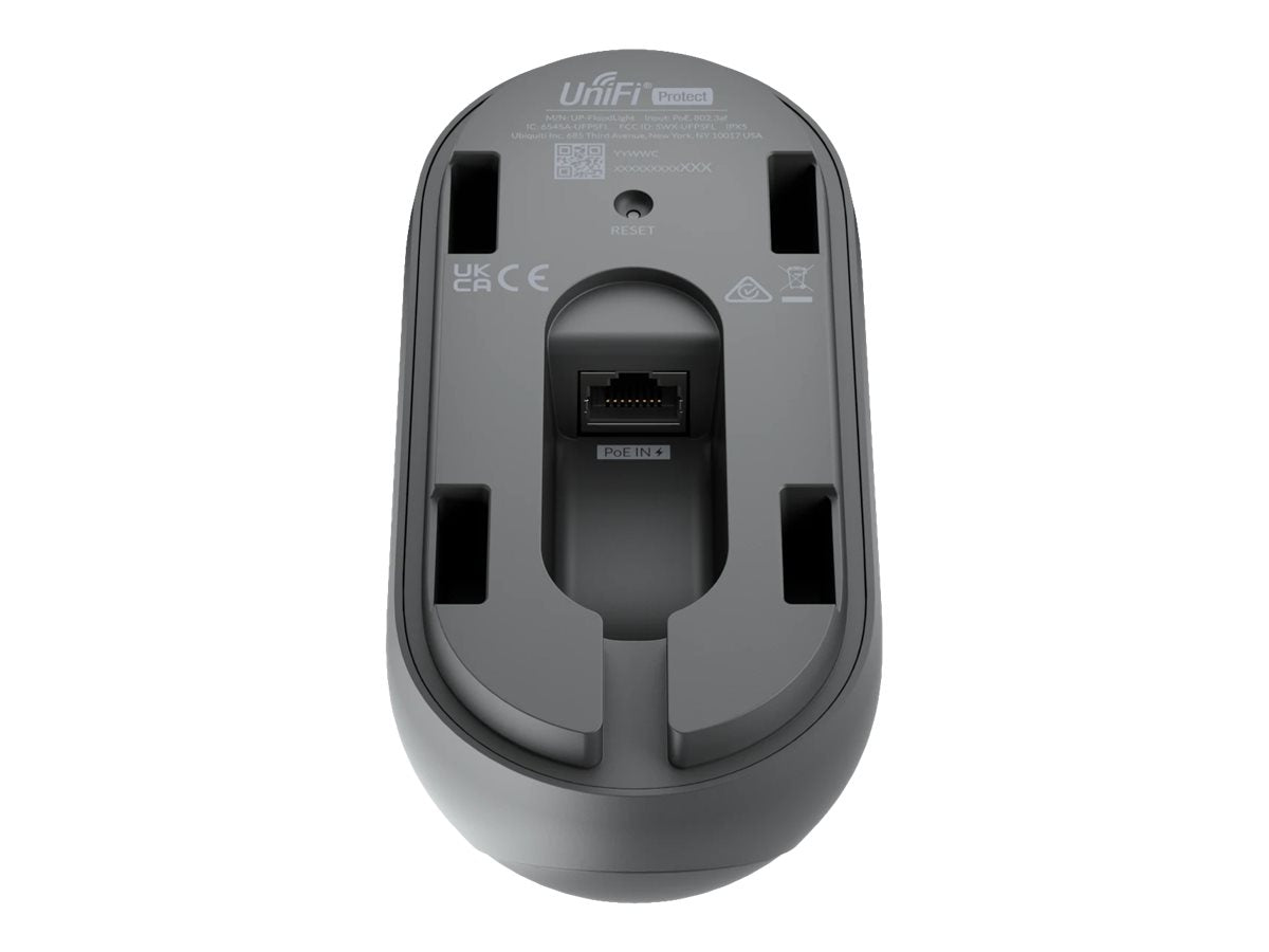 fac93df33544efad9c3d24f5d99c8711