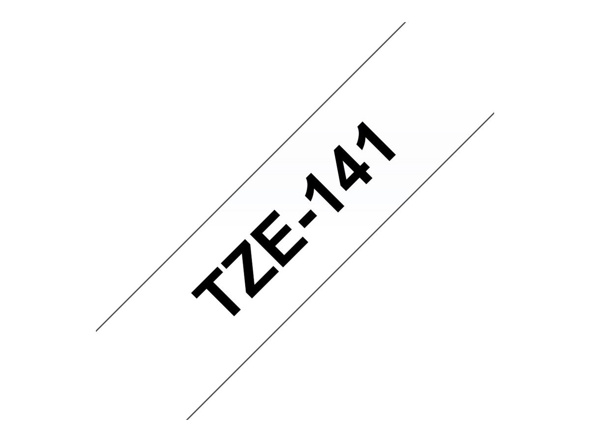 22d8574cbe9560b3edae6d91093714d1
