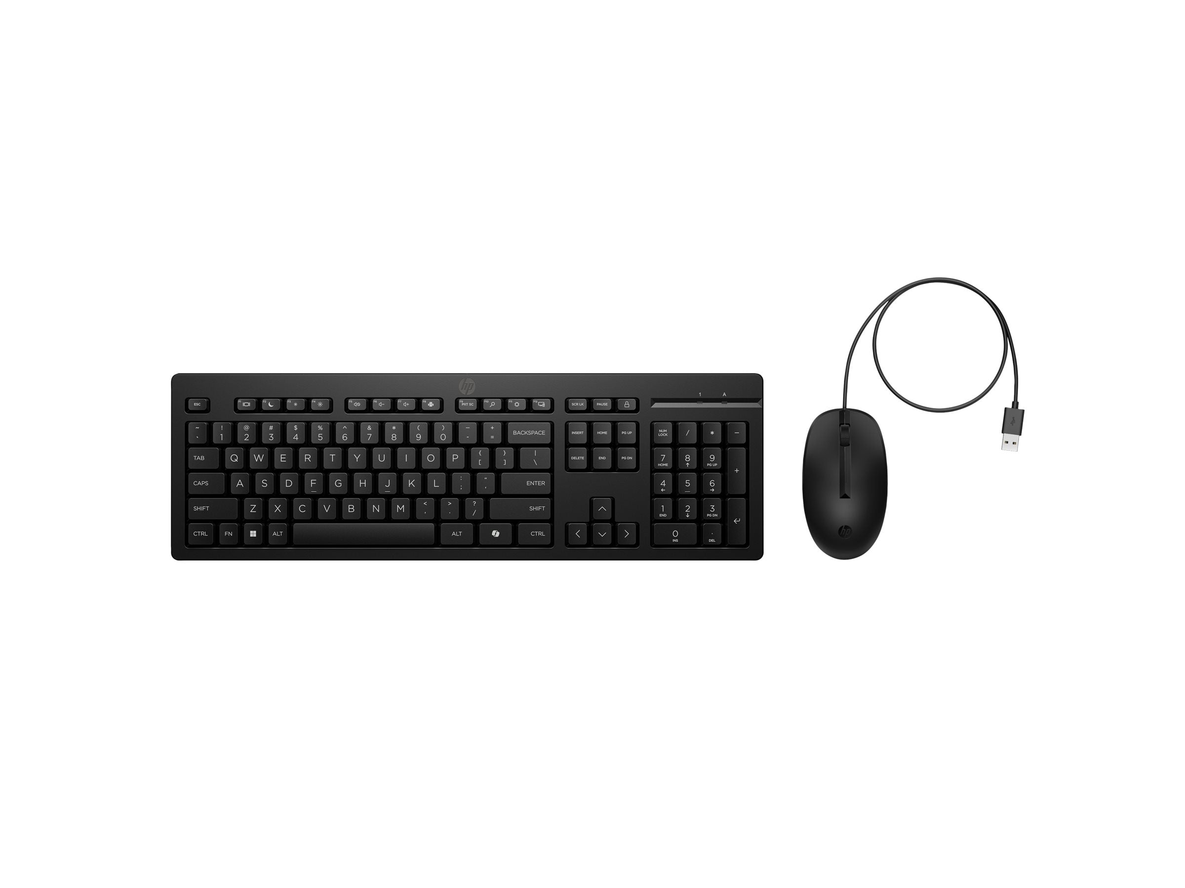 56a4a811dd3ee4797ad6e22b48f51991