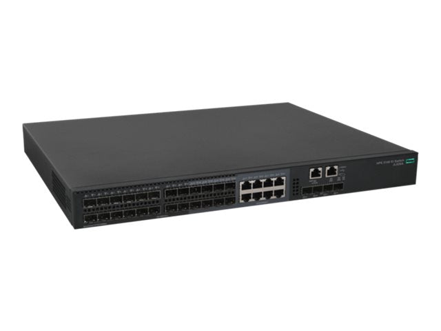 Image2