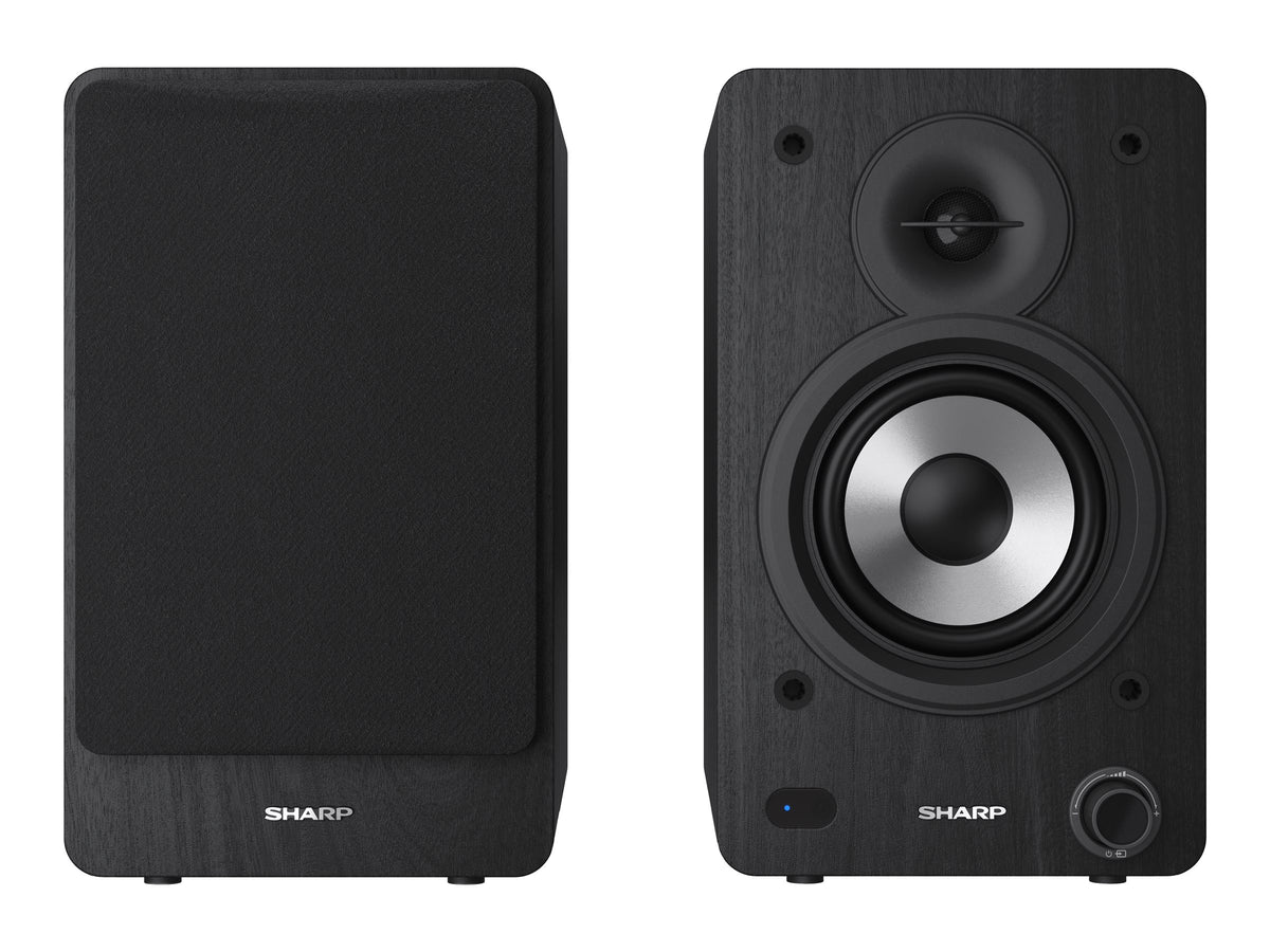 dbc7a3b0f5b3426da320324b0b0bd6cd