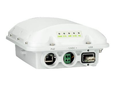 Ruckus T350C - Accesspoint - Wi-Fi 6 - 2.4 GHz