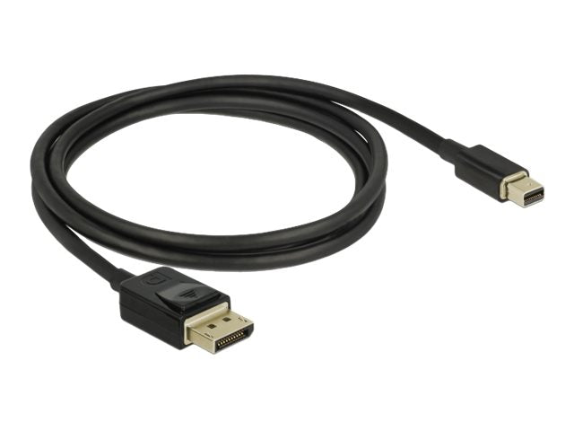 Image1