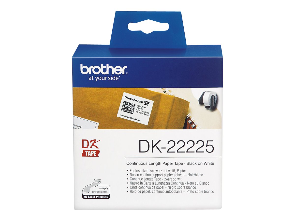 c876de44b669b9510f3f5d861236274e