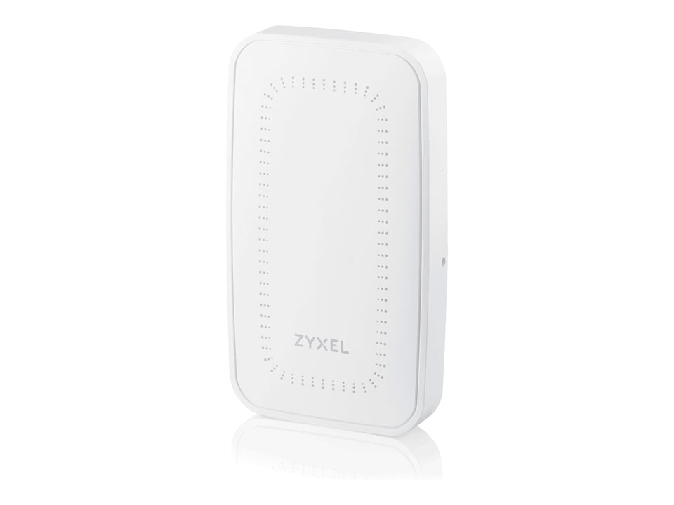 ZyXEL Wireless Access-Point Montageset - Desktop (Packung mit 10)