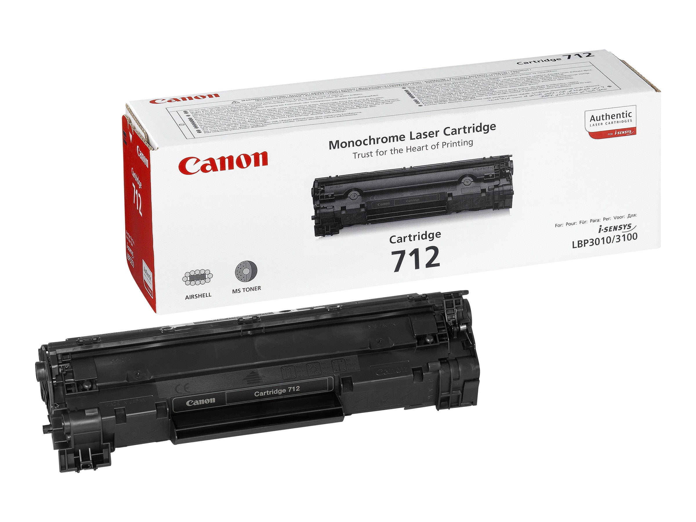 f65d1a04dc07de255cd44a667fc81c1d