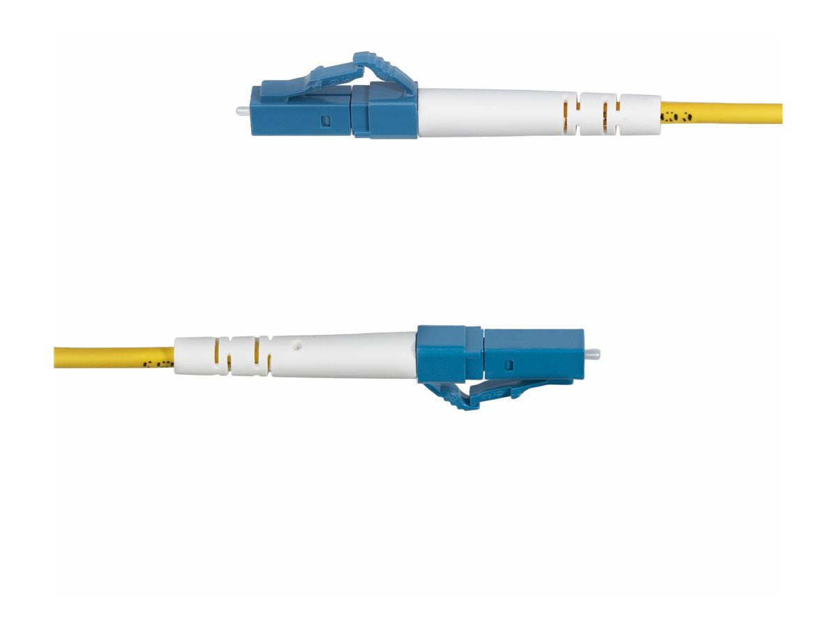 d9bcd60e6a09fdf643b0e9719fa0dd8e