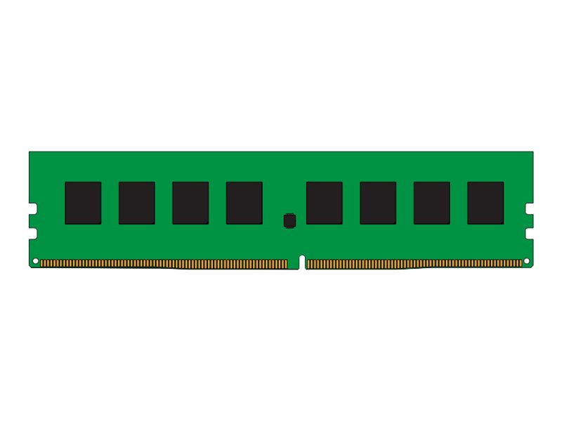 Image1