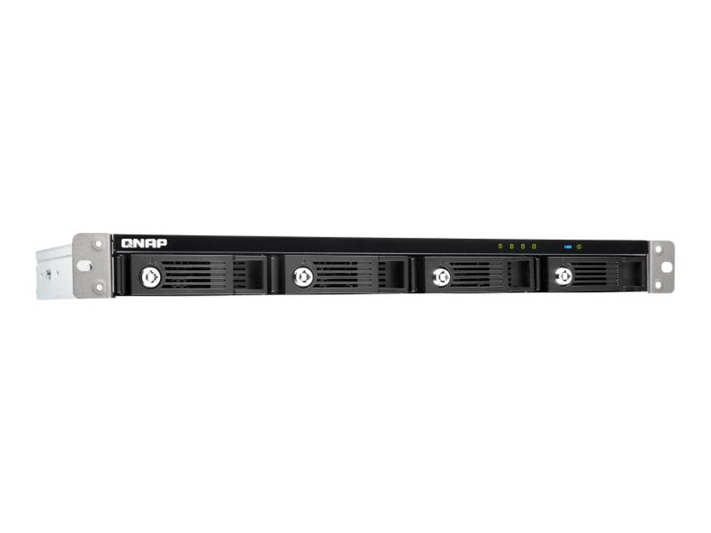 ebae7055a48ff88b0cc06fb96ae69998