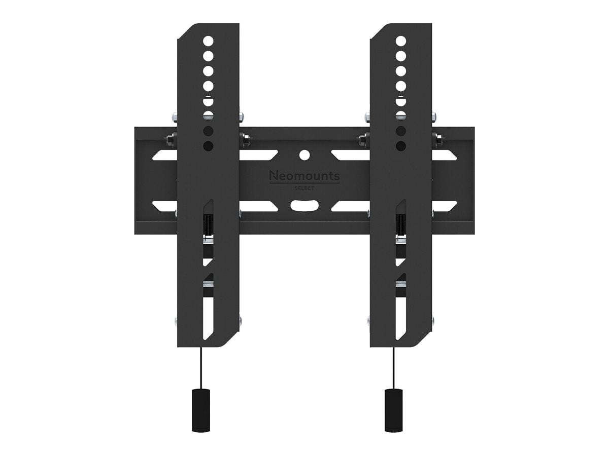 Image2