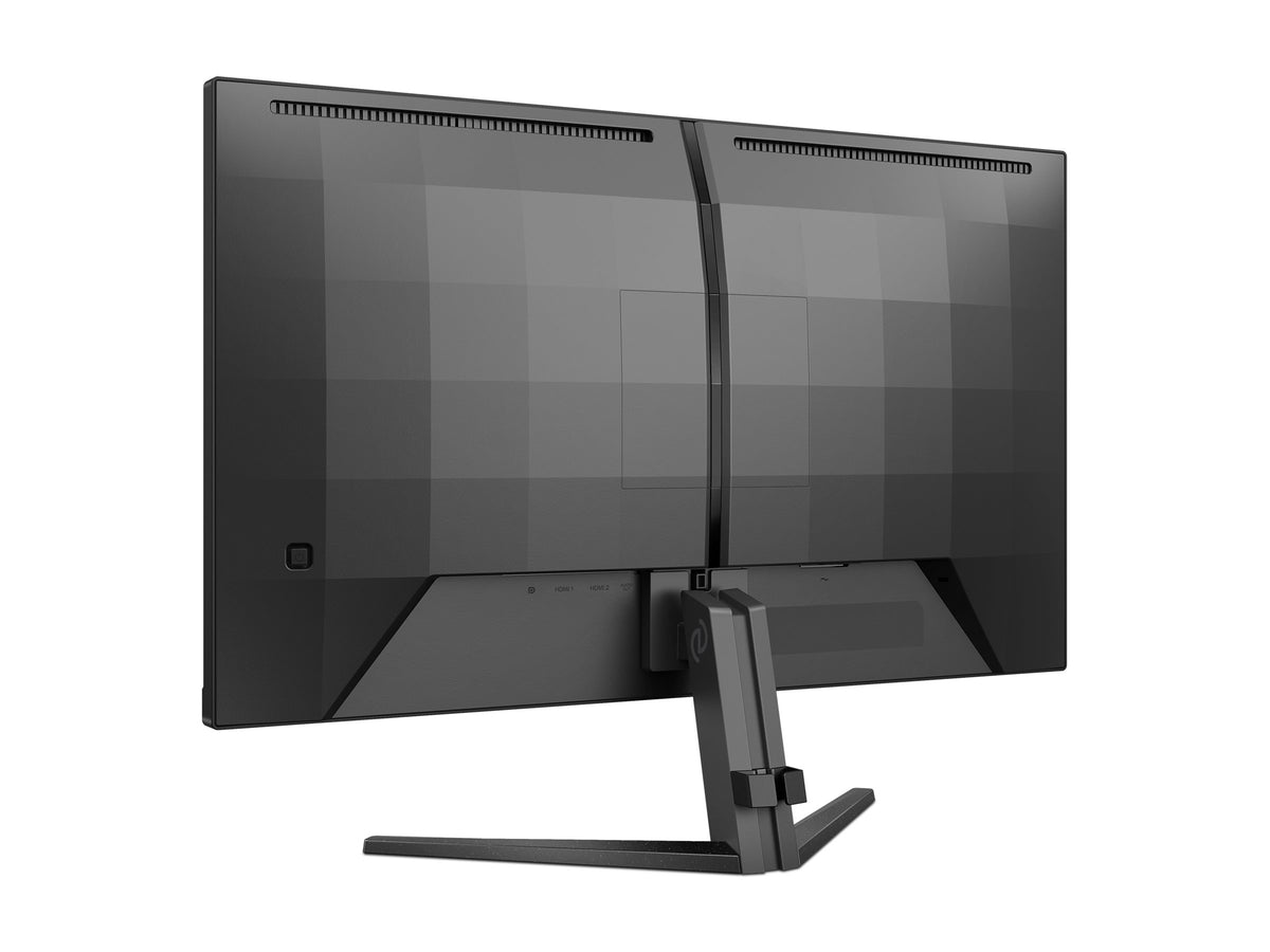 Image2