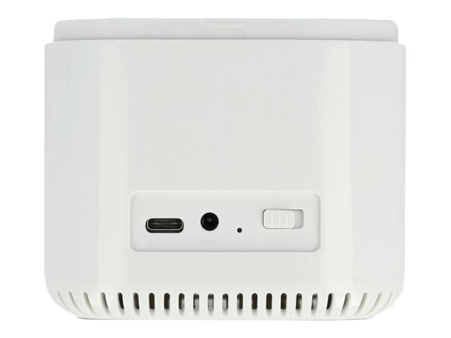 Image4