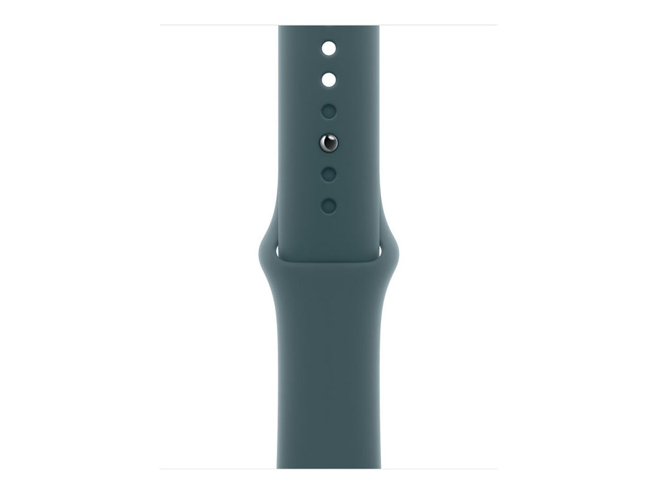 Apple Armband für Smartwatch - 40mm - Größe