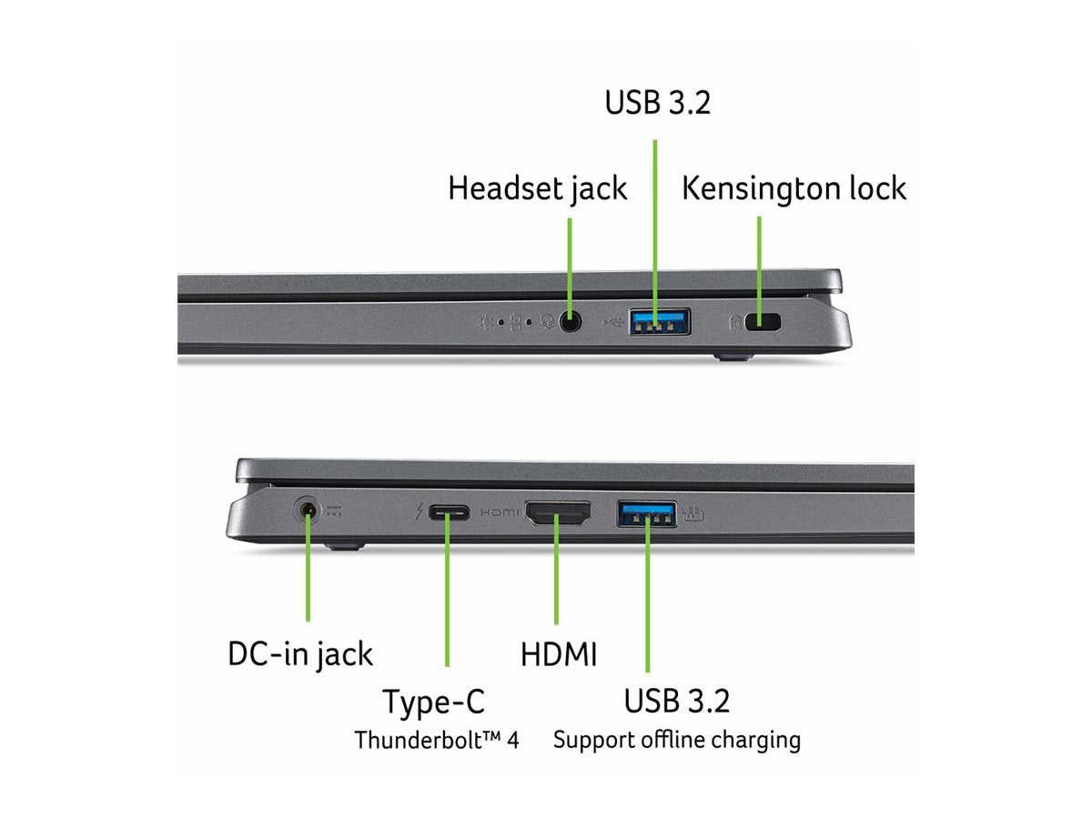 Image2