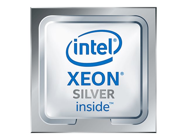 Intel Xeon Silver 4514Y - 2 GHz - 16 Kerne